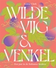 Afbeelding van Wilde vijg & venkel