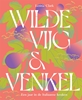 Afbeelding van Wilde vijg & venkel