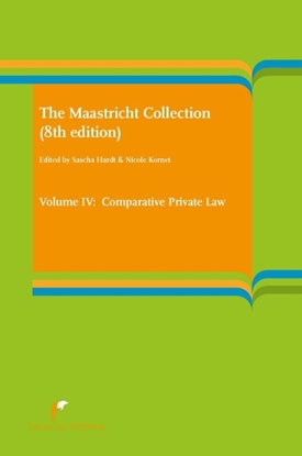 Afbeeldingen van The Maastricht Collection V4