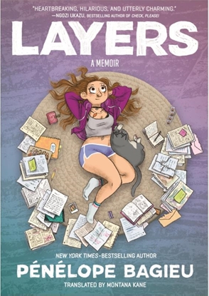 Afbeeldingen van 9781250873736