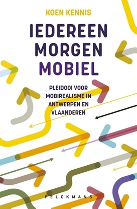 Afbeeldingen van Iedereen morgen mobiel