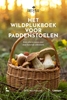 Afbeelding van Het Wildplukboek voor paddenstoelen
