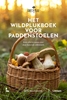 Afbeelding van Het Wildplukboek voor paddenstoelen