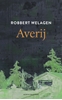 Afbeelding van Averij