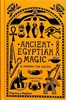 Afbeelding van Ancient Egyptian Magic