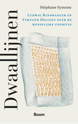 Afbeeldingen van Dwaallijnen