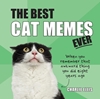 Afbeelding van The Best Cat Memes Ever