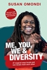 Afbeelding van ME, YOU, WE & Diversity