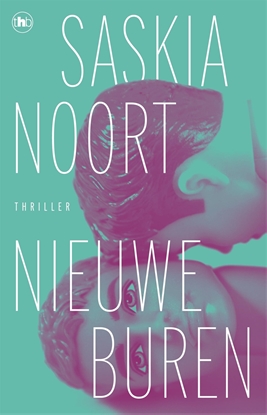 Afbeeldingen van Nieuwe buren