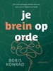 Afbeelding van Je brein op orde