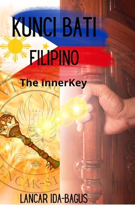 Afbeeldingen van Kunci-Batin Filipino