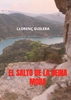 Afbeelding van El Salto de la Reina Mora