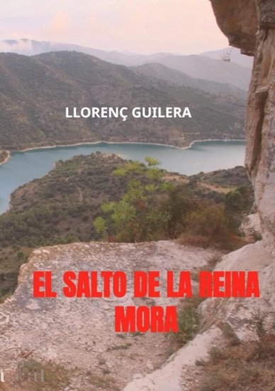 Afbeelding van El Salto de la Reina Mora