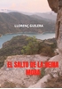 Afbeelding van El Salto de la Reina Mora