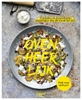 Afbeelding van Njam! Ovenheerlijk