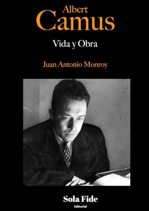 Afbeeldingen van 9789403608358