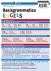 Afbeelding van Basisgrammatica Engels, taalkaart