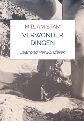 Afbeeldingen van Verwonderdingen