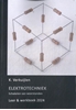 Afbeelding van Elektrotechniek Schakelen van weerstanden 2024 Leer & werkboek
