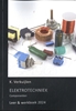 Afbeelding van Elektro Componenten