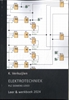 Afbeelding van Elektro PLC Siemens Logo 2024 Leer & werkboek