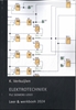 Afbeelding van Elektro PLC Siemens Logo 2024 Leer & werkboek