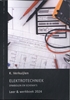 Afbeelding van Elektro Symbolen en schema's