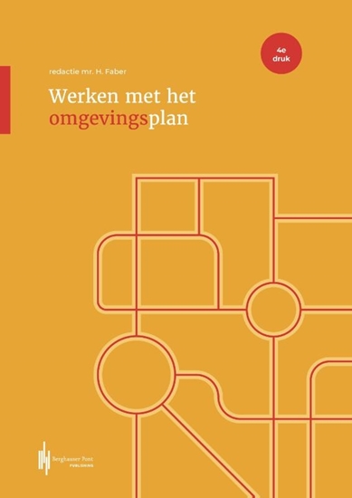 Afbeelding van 9789493376014