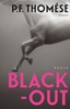 Afbeelding van Black-out