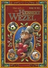 Afbeelding van Het verhaal van Hebbert Wezel