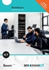 Afbeelding van Brinkman ICT Databases | combipakket