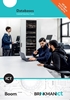 Afbeelding van Brinkman ICT Databases | combipakket