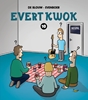 Afbeelding van Evert Kwok 10