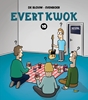 Afbeelding van Evert Kwok 10