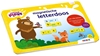 Afbeelding van Letterplons magnetische letterdoos