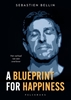 Afbeelding van A Blueprint for Happiness