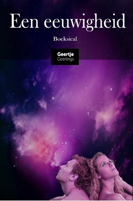 Afbeeldingen van Een eeuwigheid
