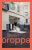 Afbeelding van Oroppa