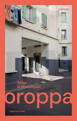 Afbeeldingen van Oroppa