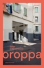 Afbeelding van Oroppa