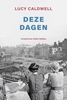 Afbeelding van deze dagen