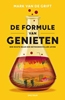 Afbeelding van De formule van genieten