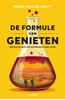 Afbeelding van De formule van genieten