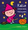 Afbeelding van Katie Celebrates Halloween