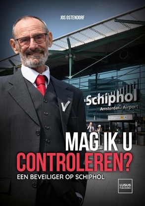 Afbeeldingen van Mag ik u controleren?