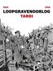 Afbeelding van Loopgravenoorlog Loopgravenoorlog