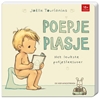 Afbeelding van Poepje plasje