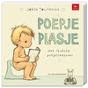 Afbeelding van Poepje plasje