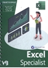Afbeelding van Praktisch365 Excel Specialist