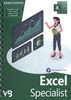 Afbeelding van Praktisch365 Excel Specialist